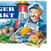 (c) Hamburger-fischmarkt.de